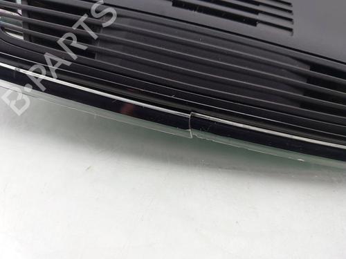 Kabinelys BMW 3 Touring (G21, G81) 330 i | BP32262990I8 - Image 3