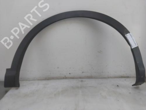 other-nissan-qashqai-ii-j11-j11_-2013-28807990 main image