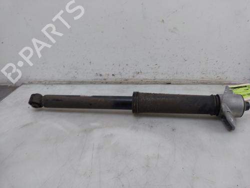 Used Left rear shock absorber Left rear shock absorber VOLVO XC40 (536) T5 Plug-in Hybrid (262 hp) 30845523 30845523