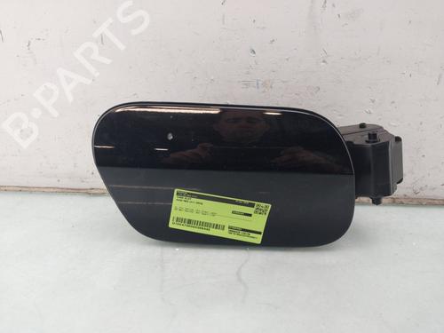 tanklag-audi-a3-sportback-8ya-8yf-2019-37179756 main image