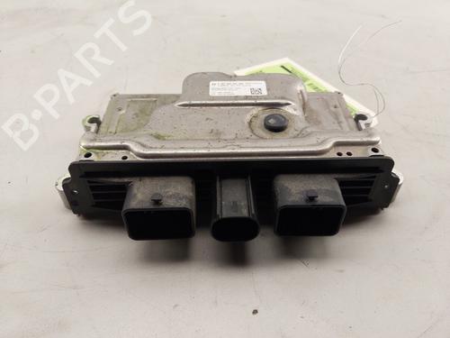 Electronic sensor FORD TRANSIT CUSTOM V710 Van (NRN) 2.0 EcoBlue | BP37179697M84 - Image 2
