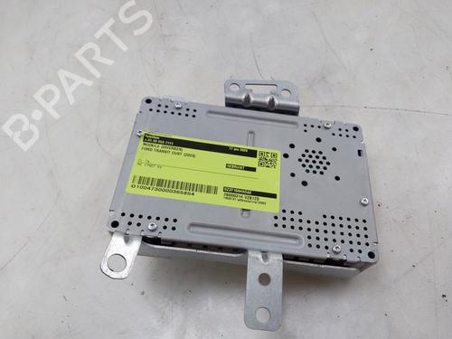 Instrument cluster FORD TRANSIT CUSTOM V710 Van (NRN) 2.0 EcoBlue | BP37179627C47 - Image 3