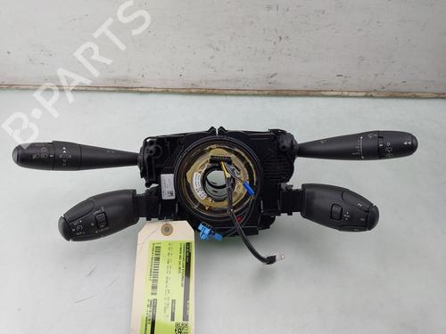 Steering column stalk CITROËN DS3 (SA_) 1.6 VTi 120 | BP35782896I23 - Image 2