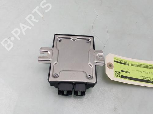 Electronic module BMW 3 Touring (G21, G81) 330 i | BP33266698M83 - Image 3