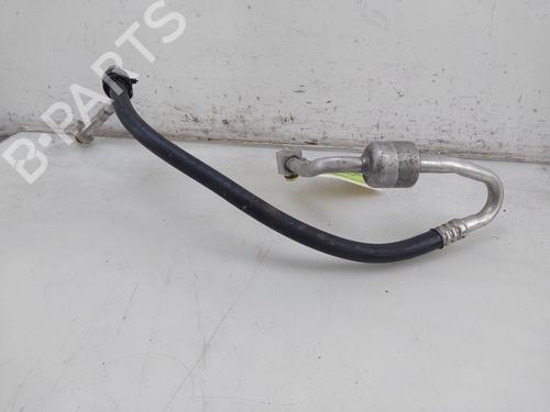 AC pipe FORD FOCUS III 1.6 EcoBoost | BP32133376M126 - Image 3