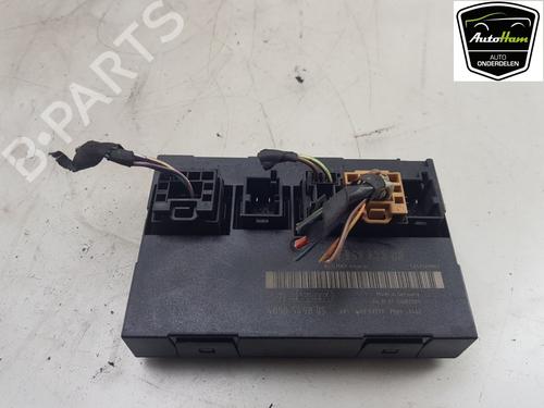 Used Control unit Control unit 20925773 20925773