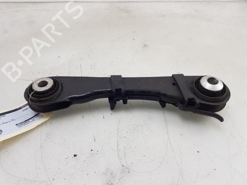 right-rear-suspension-arm-bmw-5-touring-g31-2017-24618619 main image