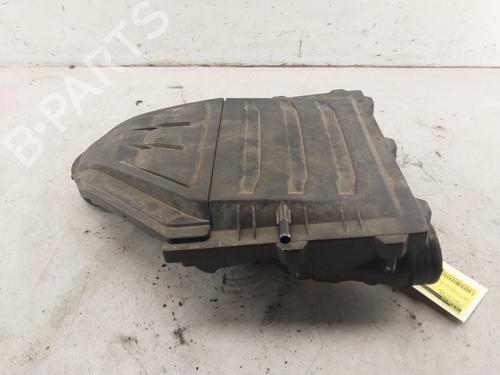 Luftfilter kasse Luftfilter kasse 38645345 38645345