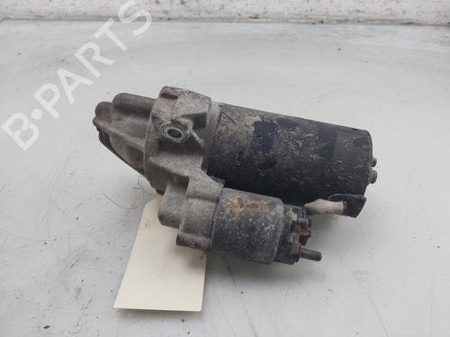 Starter FORD TRANSIT CUSTOM V362 Van (FY, FZ) 2.2 TDCi | BP32133411M8 - Image 2