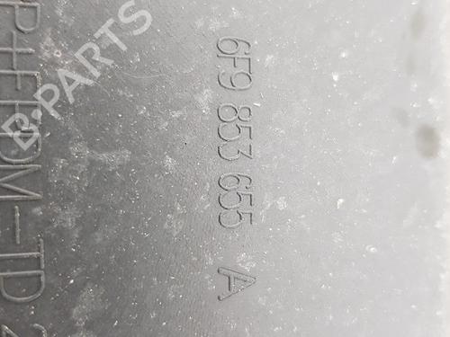 Crossmember SEAT ARONA (KJ7, KJP) 1.0 TSI | BP19127953C162 