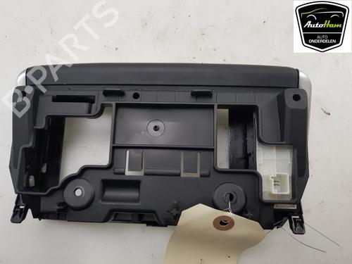 Switch PEUGEOT 208 I (CA_, CC_) 1.2 VTI 82 | BP13148596I30 