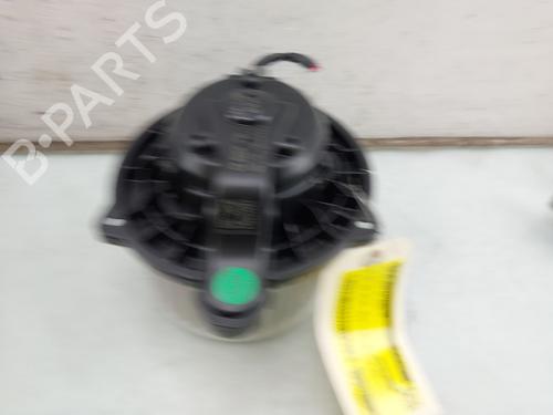 Used Heater blower motor Heater blower motor 39623442 39623442