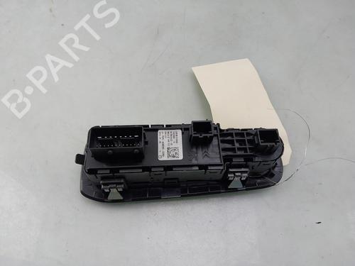 Switch PEUGEOT 308 SW II (LC_, LJ_, LR_, LX_, L4_) 1.2 THP 130 | BP30102716I30