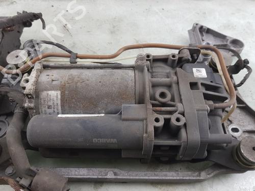 Suspension compressor PORSCHE PANAMERA (971) 2.9 4 E-Hybrid (97ABE1, 97BBE1, 97ABX1) | BP29910030M103
