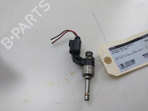 Injector VW PASSAT B6 Variant (3C5) 1.4 TSI | BP27970463M100 