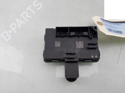 Used Control unit Control unit 27321541 27321541