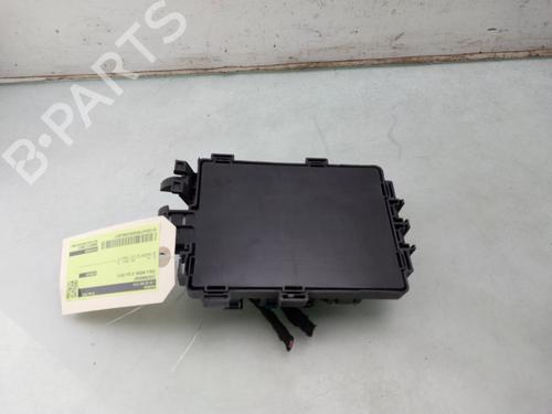 Fuse box TESLA MODEL S (5YJS) 75D AWD | BP37179307E1 - Image 3
