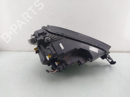 Left headlight SKODA KAROQ (NU7, ND7) 1.0 TSI | BP28126296C28 