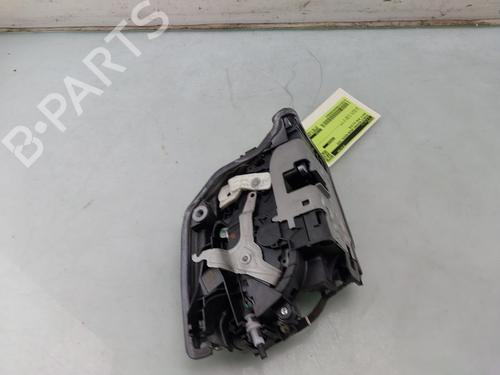 Front right lock BMW 5 Touring (G31) 520 d | BP36787319C97 - Image 3