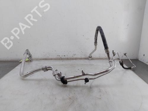 Used AC pipe SKODA OCTAVIA III Combi (5E5, 5E6) 1.0 TSI (115 hp) 31922266