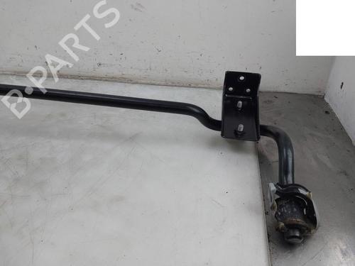 Anti roll bar VW TRANSPORTER T6 Van (SGA, SGH, SHA, SHH) 2.0 TDI | BP29504040M96 