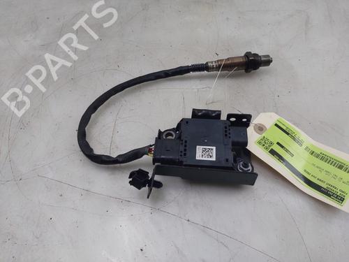 Capteur électronique Capteur électronique FORD TRANSIT CONNECT V408 Box Body/MPV 1.5 EcoBlue (101 hp) 33266835 33266835