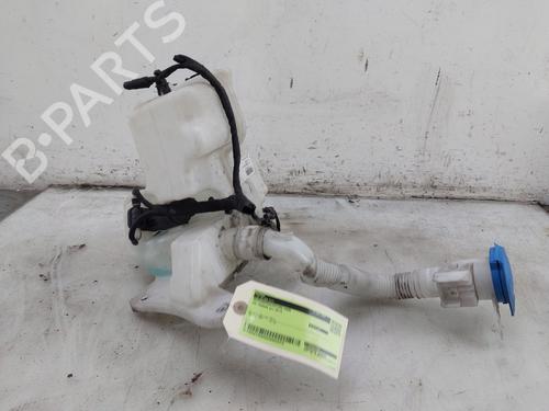 Sprinklertank VW TOURAN (5T1) 1.6 TDI | BP35978289C113 - Image 2