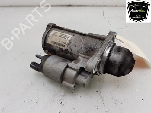 Starter OPEL KARL (C16) 1.0 | BP12039458M8 
