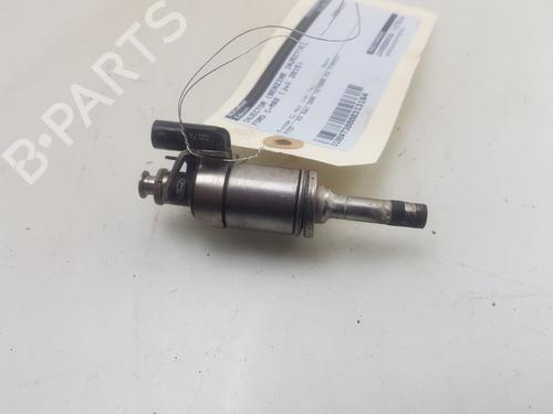 Used Injector Injector FORD C-MAX II (DXA/CB7, DXA/CEU) 1.0 EcoBoost (125 hp) 25005215 25005215