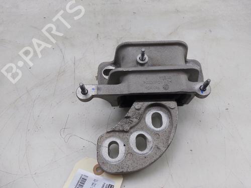 Gearkasseophæng FORD FIESTA VII (HJ, HF) 1.0 EcoBoost (101 hp) 29160436