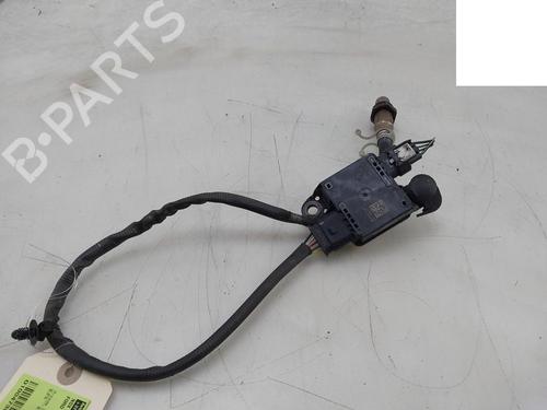 Elektronisk sensor FORD TRANSIT CUSTOM V710 Van (NRN) 2.0 EcoBlue (136 hp) 32773518