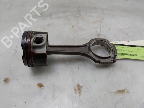 Used Other MERCEDES-BENZ AMG GT (C190) GT R (190.379) (585 hp) 29996647