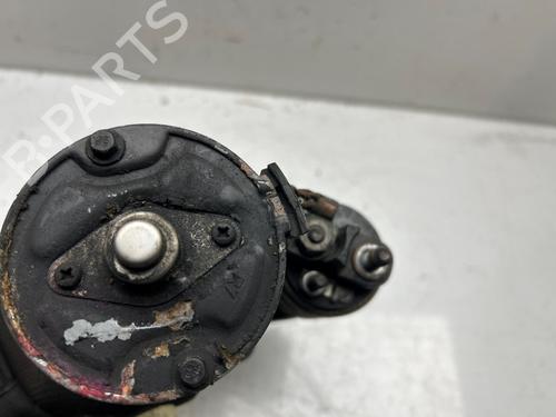 Starter FORD FOCUS II Turnier (DA_, FFS, DS) 1.8 TDCi | BP32481230M8 - Image 5