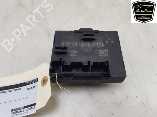 Used Control unit Control unit 23144035 23144035