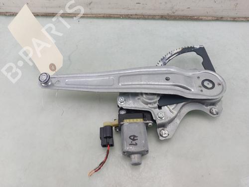 Rear left window mechanism KIA PICANTO III (JA) 1.0 | BP37150845C24 - Image 3
