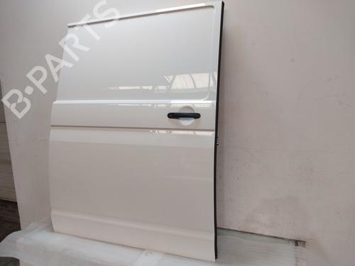 Right slide door VW TRANSPORTER T6 Van (SGA, SGH, SHA, SHH) 2.0 TDI | BP29971575C75