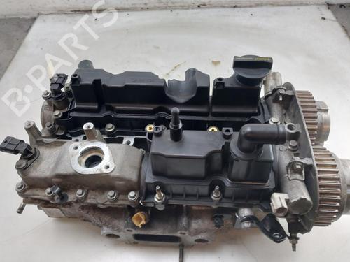 Cylinder head FORD FOCUS III 1.5 EcoBoost | BP31851860M5