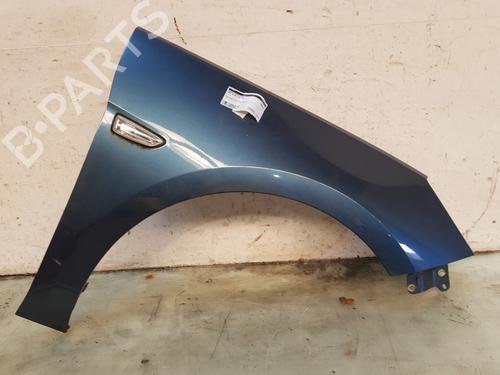 Right front fenders OPEL ASTRA K Sports Tourer (B16) 1.4 Turbo (35) | BP24149360C42