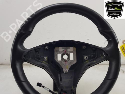 Rat TESLA MODEL X (5YJX) 75D AWD | BP16531460C49 - Image 3