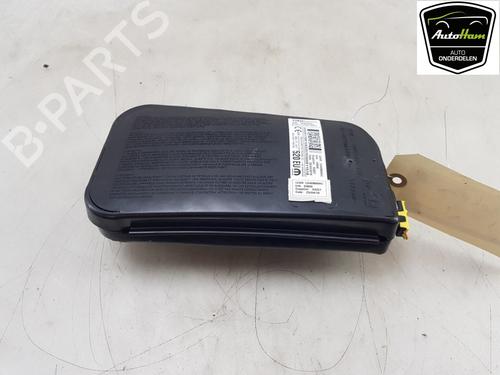 Other JEEP RENEGADE SUV (BU, B1, BV) 1.4 | BP20720604O1