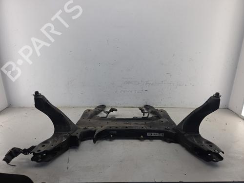 Used Subframe Subframe 38061752 38061752
