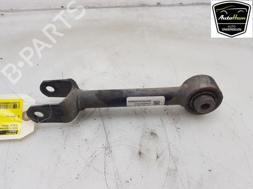 Right rear suspension arm TESLA MODEL 3 (5YJ3) EV AWD | BP29061556M15 