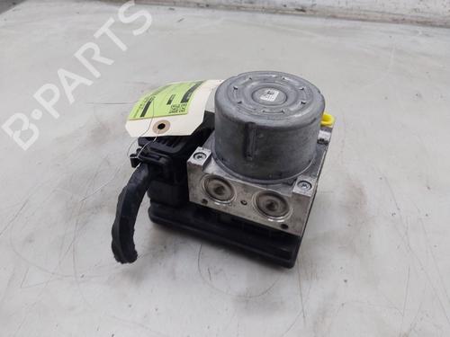 ABS pump BMW i3 (I01) Electric | BP31288289M43