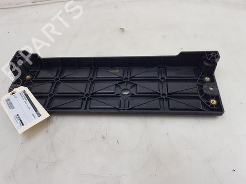 Support LAND ROVER RANGE ROVER SPORT II (L494) 3.0 SDV6 4x4 | BP29910125C155 