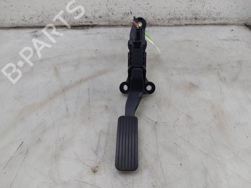 Pedal Pedal KIA PICANTO III (JA) 1.0 (67 hp) 36558910 36558910