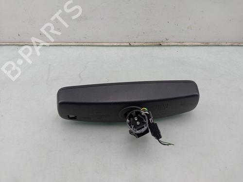 Rear mirror FORD PUMA (J2K, CF7) 1.0 EcoBoost mHEV | BP30121765I6