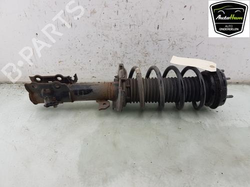 right-front-shock-absorber-ford-fiesta-vii-van-2018-29061997 main image
