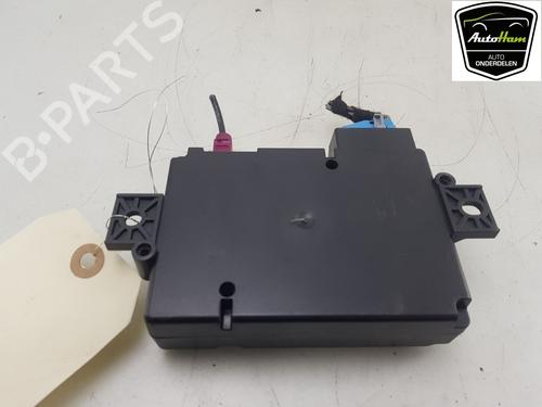 Electronic module MERCEDES-BENZ C-CLASS (W205) AMG C 63 S (205.087) | BP24995103M83 