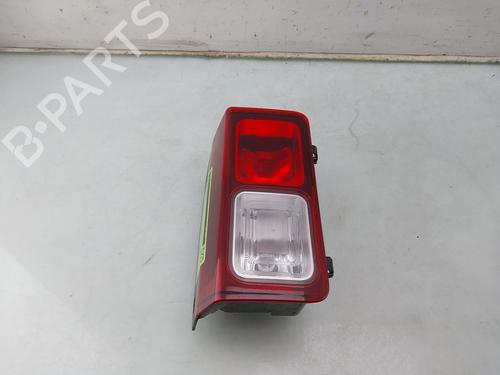 right-taillight-renault-trafic-iii-van-fg_-2014-34539535 main image