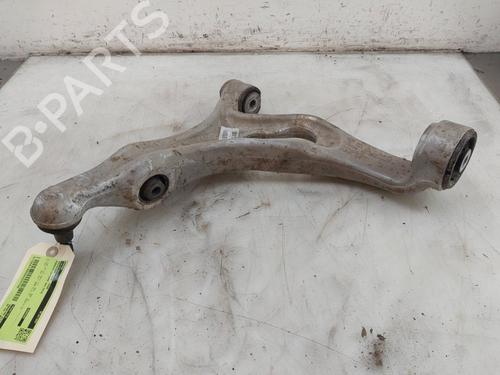 Used Left front suspension arm Left front suspension arm PORSCHE CAYENNE (92A) 4.8 GTS (420 hp) 33022543 33022543